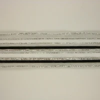 112 602 402AHK428307